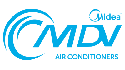 mdv logo klime