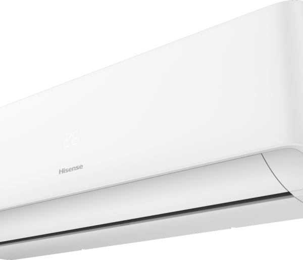 Hisense Energy Expert 24000 btu