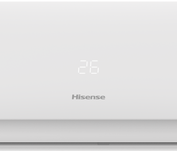 Hisense Energy Expert 18000 BTU