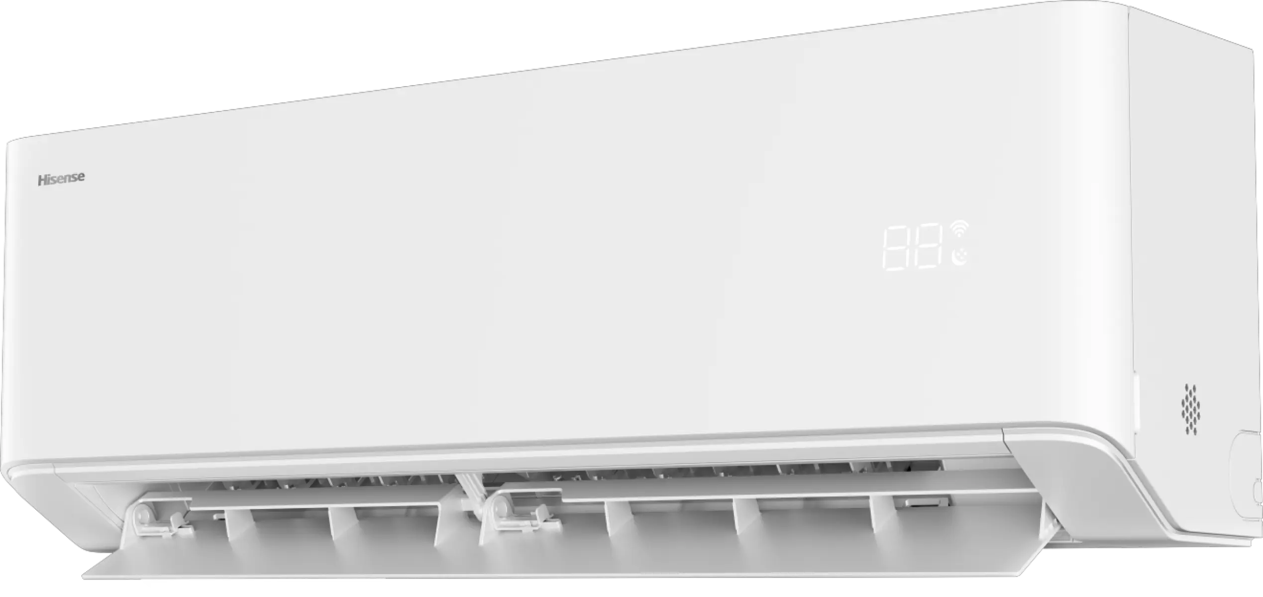 Hisense Energy Uni HA 18K - HA50BP00 3 Hisense Energy Uni HA 18K - HA50BP00 - Slika 3