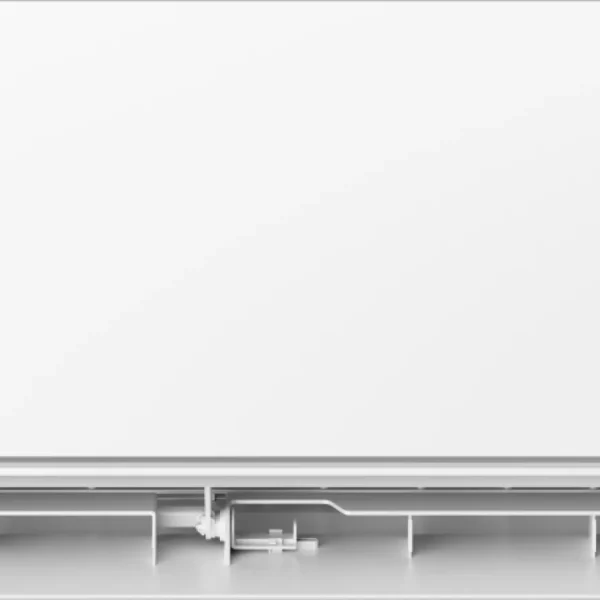 Hisense Energy  Uni HA 18K - HA50BP00