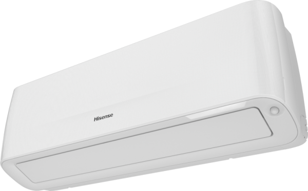Hisense Energy Nordic QH35XV0EG - Slika 5