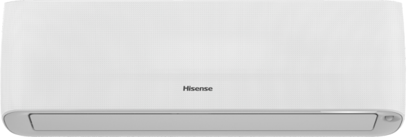 Hisense Energy Nordic QH35XV0EG