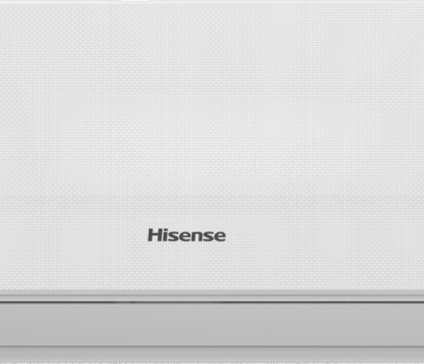 Hisense Energy Nordic QH35XV0EG