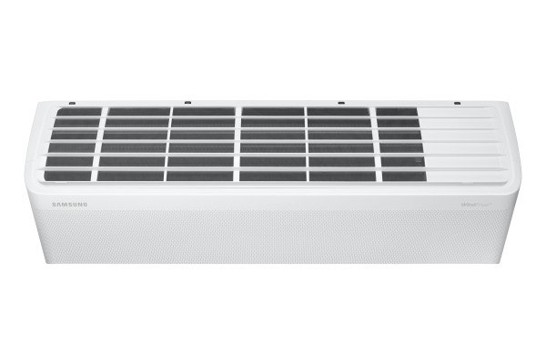 Samsung Multi Split klima uređaj 14000 btu, 7k+7k WindFree™ - Slika 5