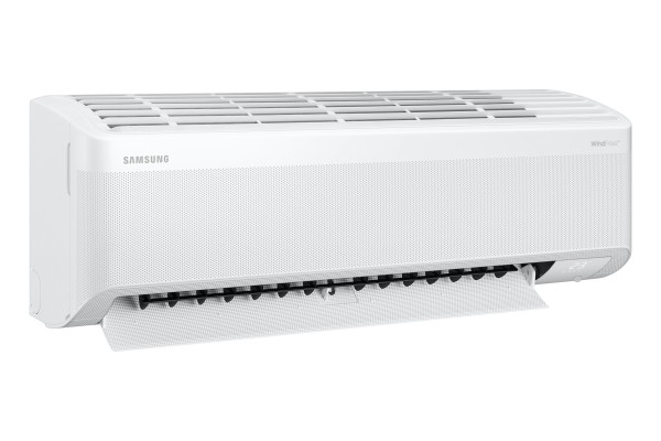 Samsung Multi Split klima uređaj 36000 btu, 9k+9k+9k+9k WindFree™ - Slika 5