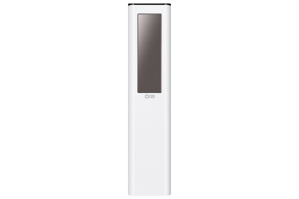 Samsung Multi Split klima uređaj 14000 btu, 7k+7k WindFree™ - Slika 7
