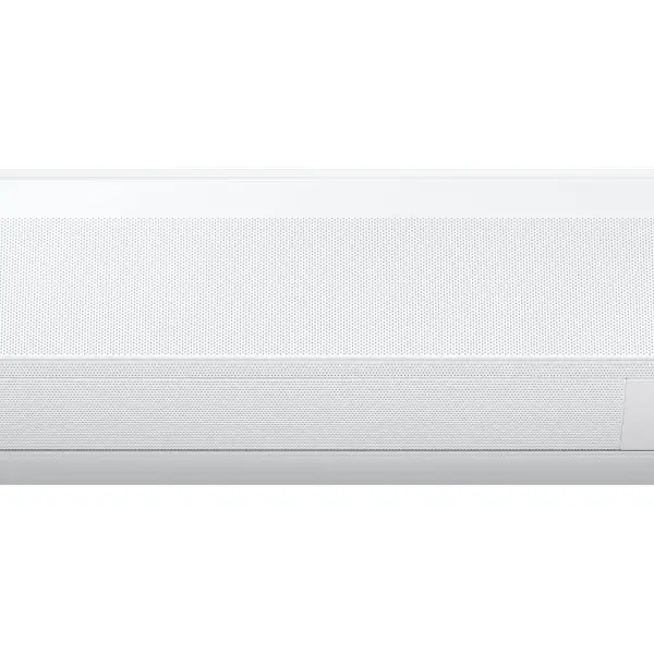 Samsung AR60F24C1AWNEU WindFree™ Comfort