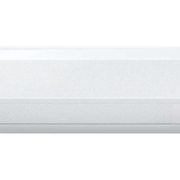 Samsung inverter klima uređaj AR60F18C1AWNEU WindFree™ Comfort