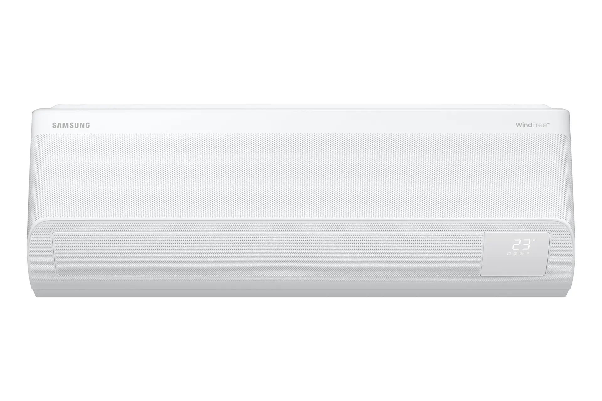 Samsung AR60F24C1AWNEU WindFree™ Comfort 1 Samsung AR60F24C1AWNEU WindFree™ Comfort