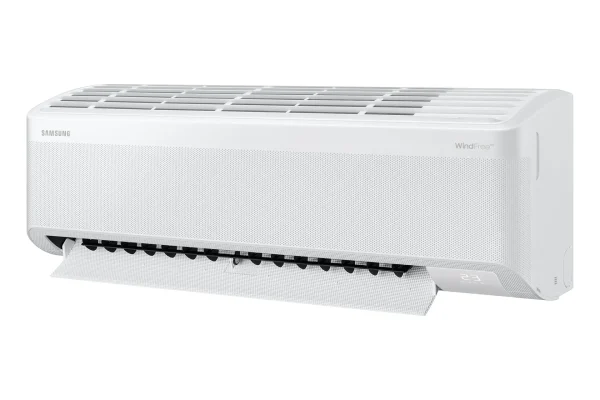 Samsung Multi Split klima uređaj 27000 btu, 9k+9k+9k  WindFree™ - Slika 5