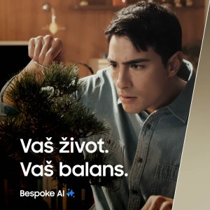 AI Direct wind AI Indirect wind 1