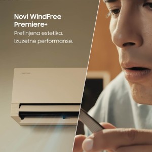 AI Direct wind AI Indirect wind 2