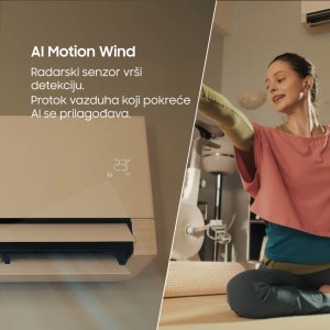 AI Direct wind AI Indirect wind 3