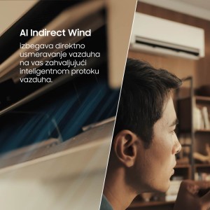 AI Direct wind AI Indirect wind 4