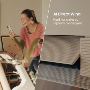 AI Direct wind AI Indirect wind 5