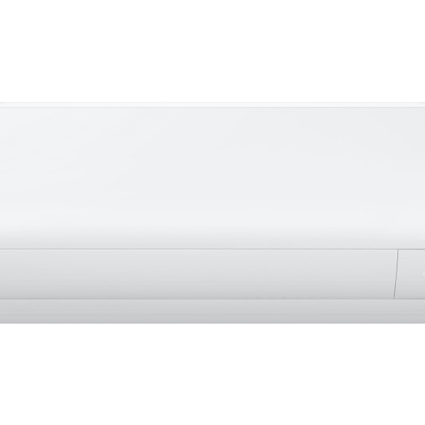 Samsung AR50F24C1BHNEU   Luzon