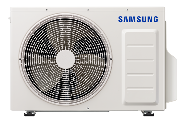 Samsung inverter klima uređaj  15000 btu AR50F15C1AHNEU Cebu - Slika 5