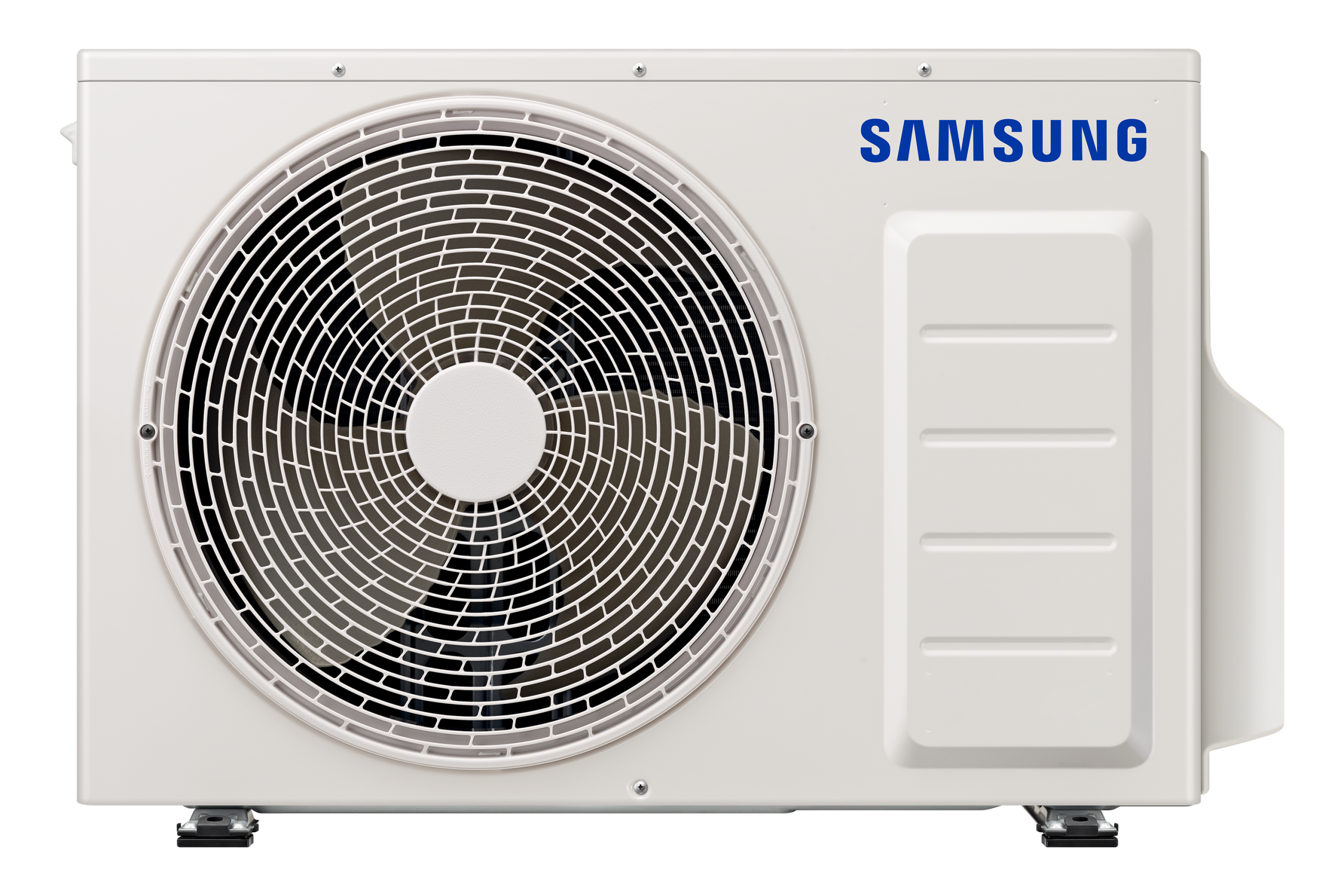Samsung inverter klima uređaj 15000 btu AR50F15C1AHNEU Cebu 5 Samsung inverter klima uređaj 15000 btu AR50F15C1AHNEU Cebu - Slika 5