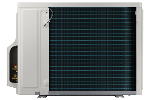 Samsung WindFree™ Comfort 9000 btu, AR60F09C1AWNEU - Slika 6