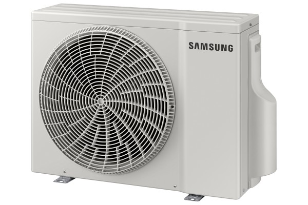 Samsung WindFree™ Comfort 9000 btu, AR60F09C1AWNEU - Slika 5