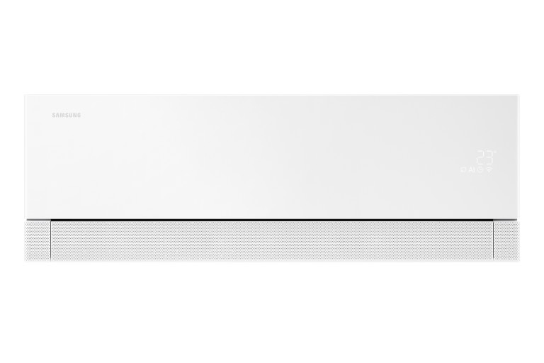 Samsung Premiere+ WindFree