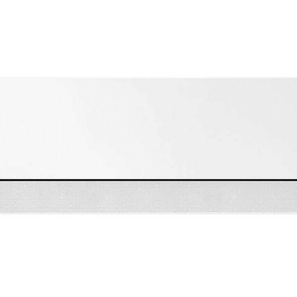 Samsung Premiere+ WindFree