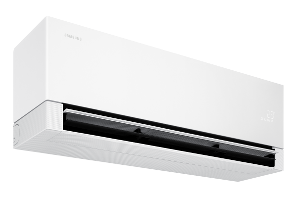 Samsung AR70H09CAAWNEU  Premiere+   WindFree™ - Slika 5