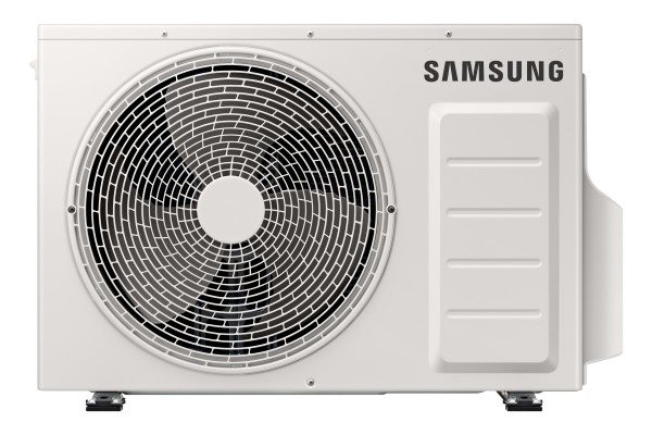 Samsung AR70H09CAAWNEU  Premiere+   WindFree™ - Slika 7