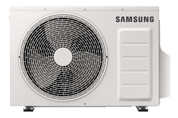 Samsung AR70H09CAAWNEU  Premiere+   WindFree™ - Slika 7