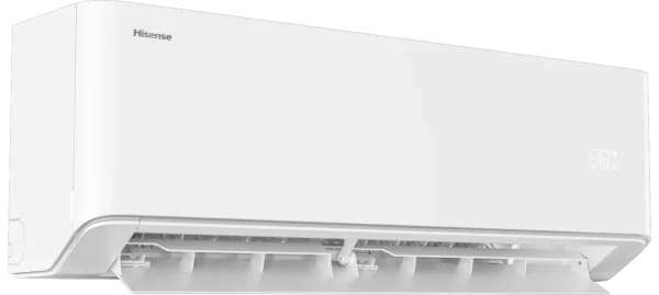 Hisense Uni HA 12000 btu - Slika 5
