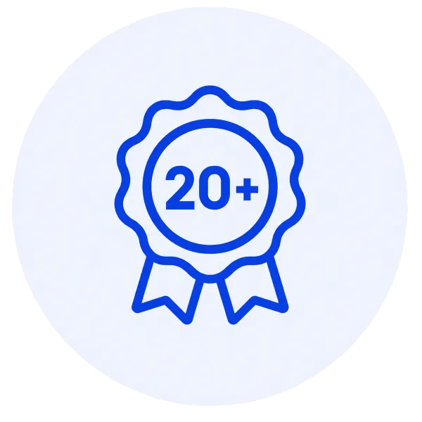 artcool 20