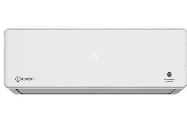 IDU_Frontal mono (3)