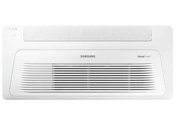 Samsung FJM Wind Free jednosmerna kaseta