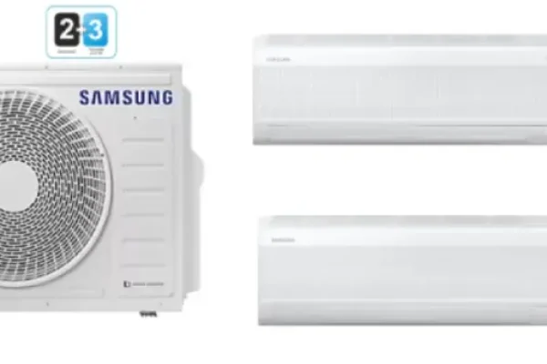 Samsung multi komplet- 5 godina garancije