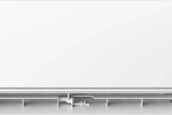 Hisense 18 Energy UniHa