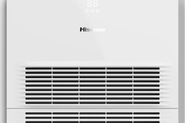 hisense parapetna