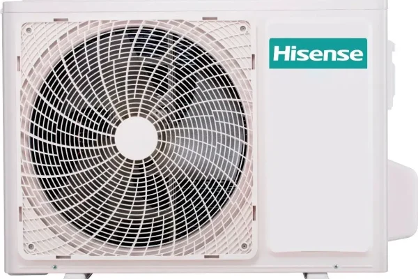 klima-uredjaj-energy-pro-hinano-hisense-007